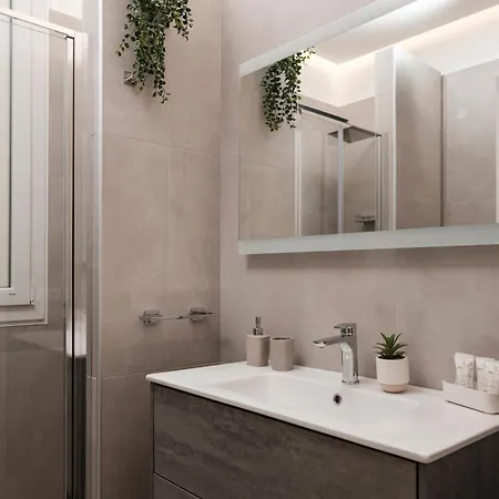 Pepoli Deluxe - Exclusive Apartment - Free Parking Trapani Exterior photo