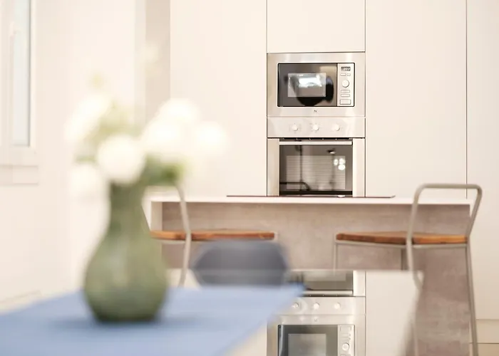 Pepoli Deluxe - Exclusive Apartment - Free Parking